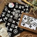 1735- تیشرت تک لانگ