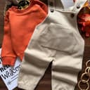 2107-بیلر سلانیک