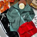 2546-ست جوردی