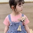 2216-سارافون دوتکه خرسی