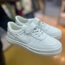 2244-کتانی نایک