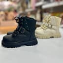 2611-بوت چهارخونه