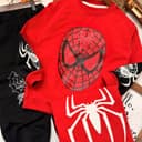 2744-بلوز و شلوار