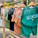 2483-ست بالنسی