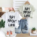 2336-ست ارت لایف