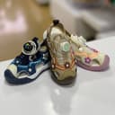 2433-تابستانی ستاره