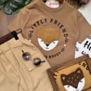 2487-ست روباه