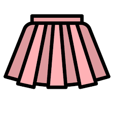 دامن
