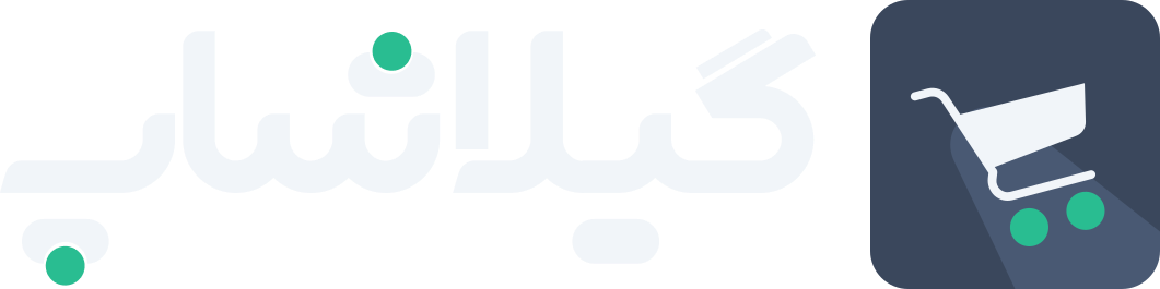 نی نی ملورین